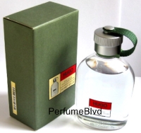 Hugo Boss Aftershave - Click Image to Close